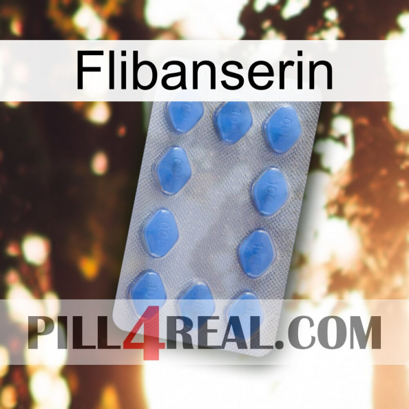 Flibanserin 21